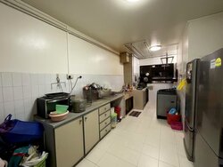 Blk 106 Teck Whye Lane (Choa Chu Kang), HDB 3 Rooms #464363401